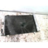 Radiateur clim CITROEN XSARA PHASE 2 BREAK d’occasion
