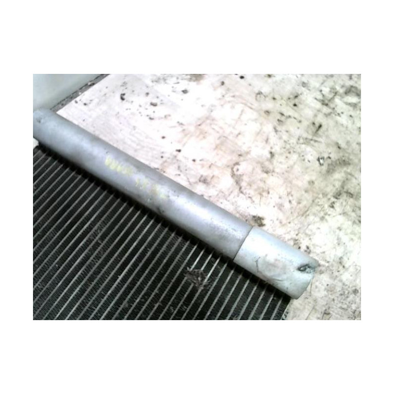 Radiateur clim CITROEN XSARA PHASE 2 BREAK d’occasion