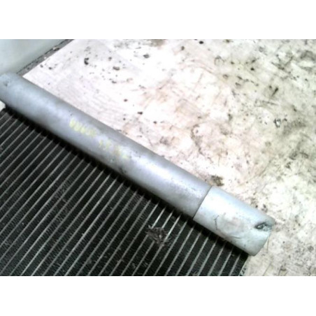 Radiateur clim CITROEN XSARA PHASE 2 BREAK d’occasion