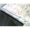 Radiateur clim CITROEN XSARA PHASE 2 BREAK d’occasion