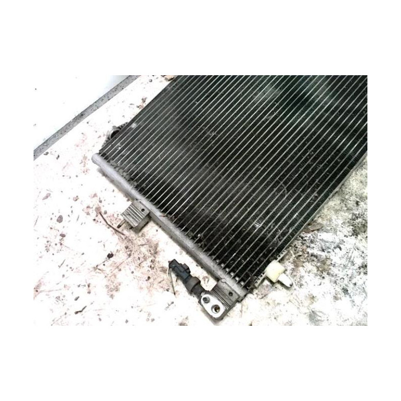 Radiateur clim CITROEN XSARA PHASE 2 BREAK d’occasion