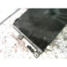 Radiateur clim CITROEN XSARA PHASE 2 BREAK d’occasion