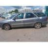 Radiateur clim CITROEN XSARA PHASE 2 BREAK d’occasion