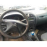 Radiateur clim CITROEN XSARA PHASE 2 BREAK d’occasion
