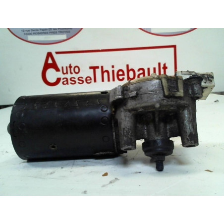 Mot. essuie glace avant CITROEN AX PHASE 1 d’occasion