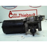 Mot. essuie glace avant CITROEN AX PHASE 1 d’occasion