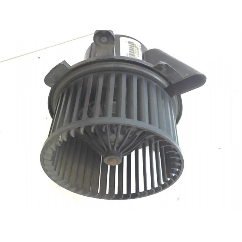 Ventilateur chauffage CITROEN C4 COUPE d’occasion