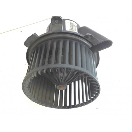 Ventilateur chauffage CITROEN C4 COUPE d’occasion