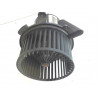 Ventilateur chauffage CITROEN C4 COUPE d’occasion