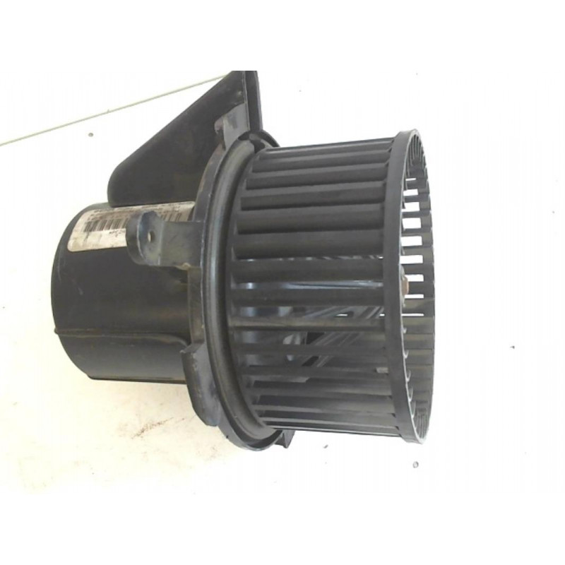 Ventilateur chauffage CITROEN C4 COUPE d’occasion
