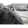 Compresseur clim RENAULT SCENIC 1 PHASE 2 d’occasion