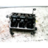 Culasse VOLKSWAGEN POLO 4 PHASE 2 d’occasion