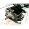 Culasse VOLKSWAGEN POLO 4 PHASE 2 d’occasion