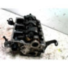 Culasse VOLKSWAGEN POLO 4 PHASE 2 d’occasion