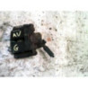 Etrier avant gauche (freinage) RENAULT CLIO 2 PHASE 2 d’occasion