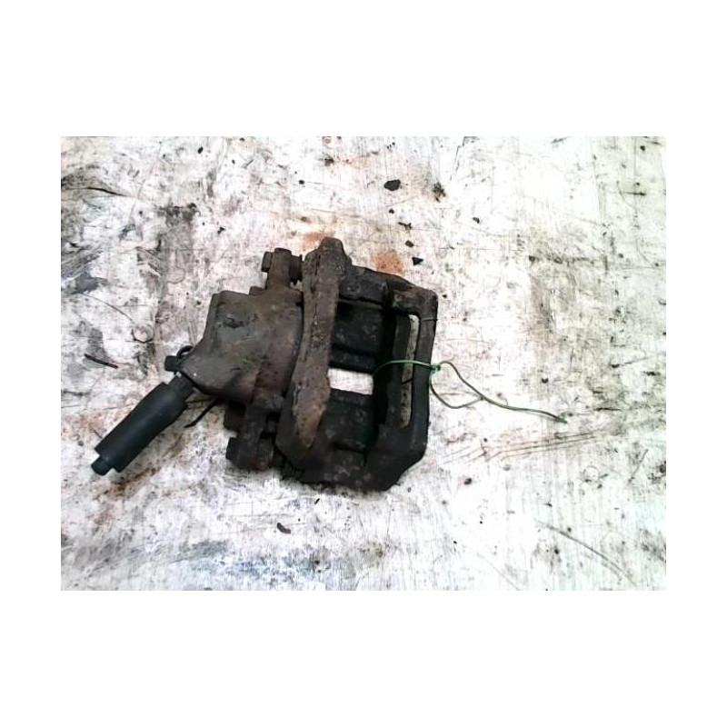 Etrier avant gauche (freinage) RENAULT CLIO 2 PHASE 2 d’occasion