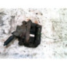 Etrier avant gauche (freinage) RENAULT CLIO 2 PHASE 2 d’occasion