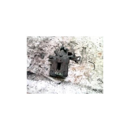 Etrier arriere gauche (freinage) HONDA CIVIC 8 PHASE 2 d’occasion