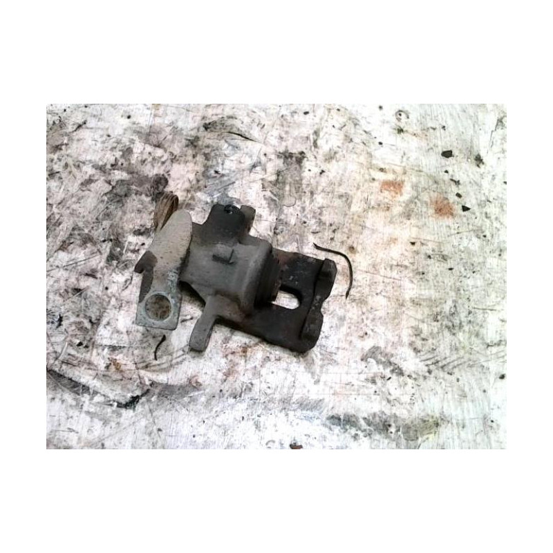 Etrier arriere gauche (freinage) HONDA CIVIC 8 PHASE 2 d’occasion