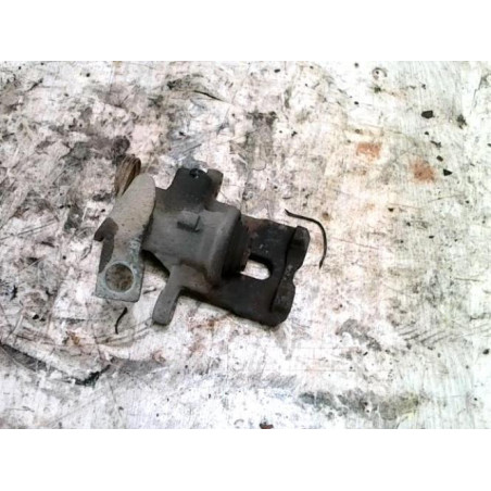Etrier arriere gauche (freinage) HONDA CIVIC 8 PHASE 2 d’occasion