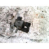Etrier arriere gauche (freinage) HONDA CIVIC 8 PHASE 2 d’occasion