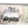 Carter inferieur VOLKSWAGEN POLO 4 PHASE 2 d’occasion