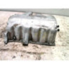 Carter inferieur VOLKSWAGEN POLO 4 PHASE 2 d’occasion