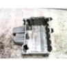 Carter inferieur VOLKSWAGEN POLO 4 PHASE 2 d’occasion
