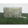 Reservoir liquide de frein CITROEN C4 PICASSO PHASE 2 d’occasion