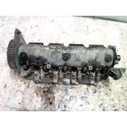 Culasse RENAULT LAGUNA 2 PHASE 2 d’occasion