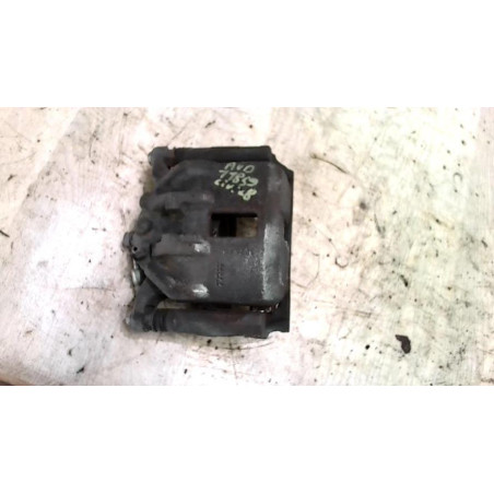Etrier avant droit (freinage) HONDA CIVIC 8 PHASE 2 d’occasion