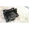 Etrier avant droit (freinage) HONDA CIVIC 8 PHASE 2 d’occasion