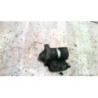 Demarreur RENAULT CLIO 2 PHASE 2 d’occasion