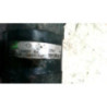 Demarreur RENAULT CLIO 2 PHASE 2 d’occasion
