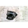 Demarreur RENAULT CLIO 2 PHASE 2 d’occasion