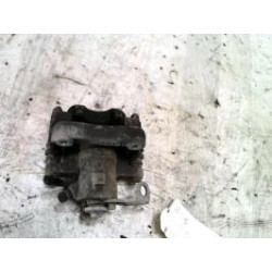 Etrier arriere gauche (freinage) VOLKSWAGEN POLO 5 PHASE 1 d’occasion