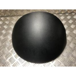 Casquette tableau de bord HONDA ACCORD 7 PHASE 2 BREAK d’occasion