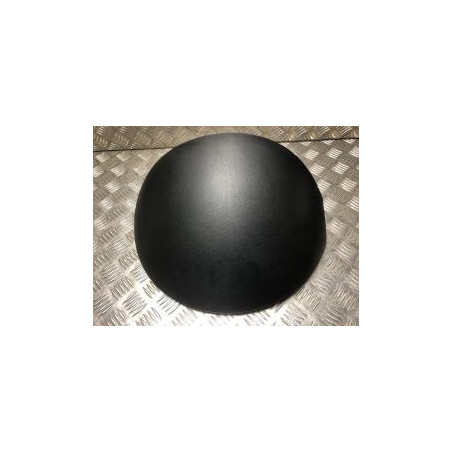 Casquette tableau de bord HONDA ACCORD 7 PHASE 2 BREAK d’occasion