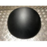 Casquette tableau de bord HONDA ACCORD 7 PHASE 2 BREAK d’occasion