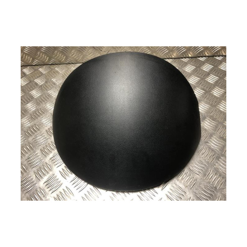 Casquette tableau de bord HONDA ACCORD 7 PHASE 2 BREAK d’occasion