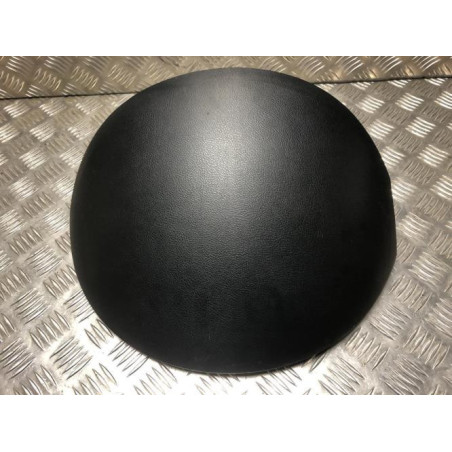 Casquette tableau de bord HONDA ACCORD 7 PHASE 2 BREAK d’occasion