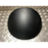 Casquette tableau de bord HONDA ACCORD 7 PHASE 2 BREAK d’occasion