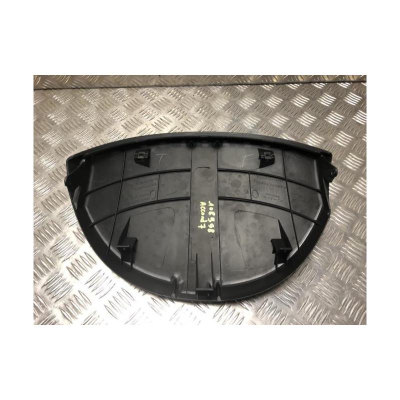 Casquette tableau de bord HONDA ACCORD 7 PHASE 2 BREAK d’occasion