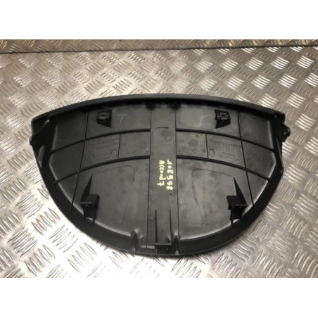 Casquette tableau de bord HONDA ACCORD 7 PHASE 2 BREAK d’occasion