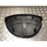 Casquette tableau de bord HONDA ACCORD 7 PHASE 2 BREAK d’occasion