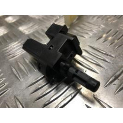 Capteur FORD FOCUS 2 PHASE 2 d’occasion