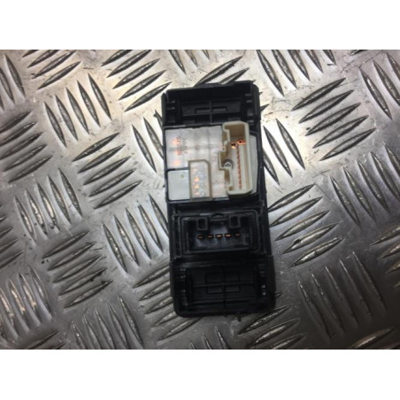 Commande de phare TOYOTA AVENSIS 2 PHASE 2 d’occasion