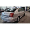 Commande de phare TOYOTA AVENSIS 2 PHASE 2 d’occasion