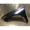 Aile avant gauche HONDA ACCORD 7 PHASE 2 BREAK d’occasion