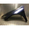 Aile avant gauche HONDA ACCORD 7 PHASE 2 BREAK d’occasion